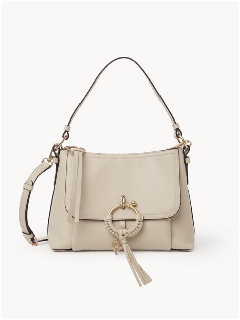 see by chloe joan crossbody bag|see by chloe bag sale.